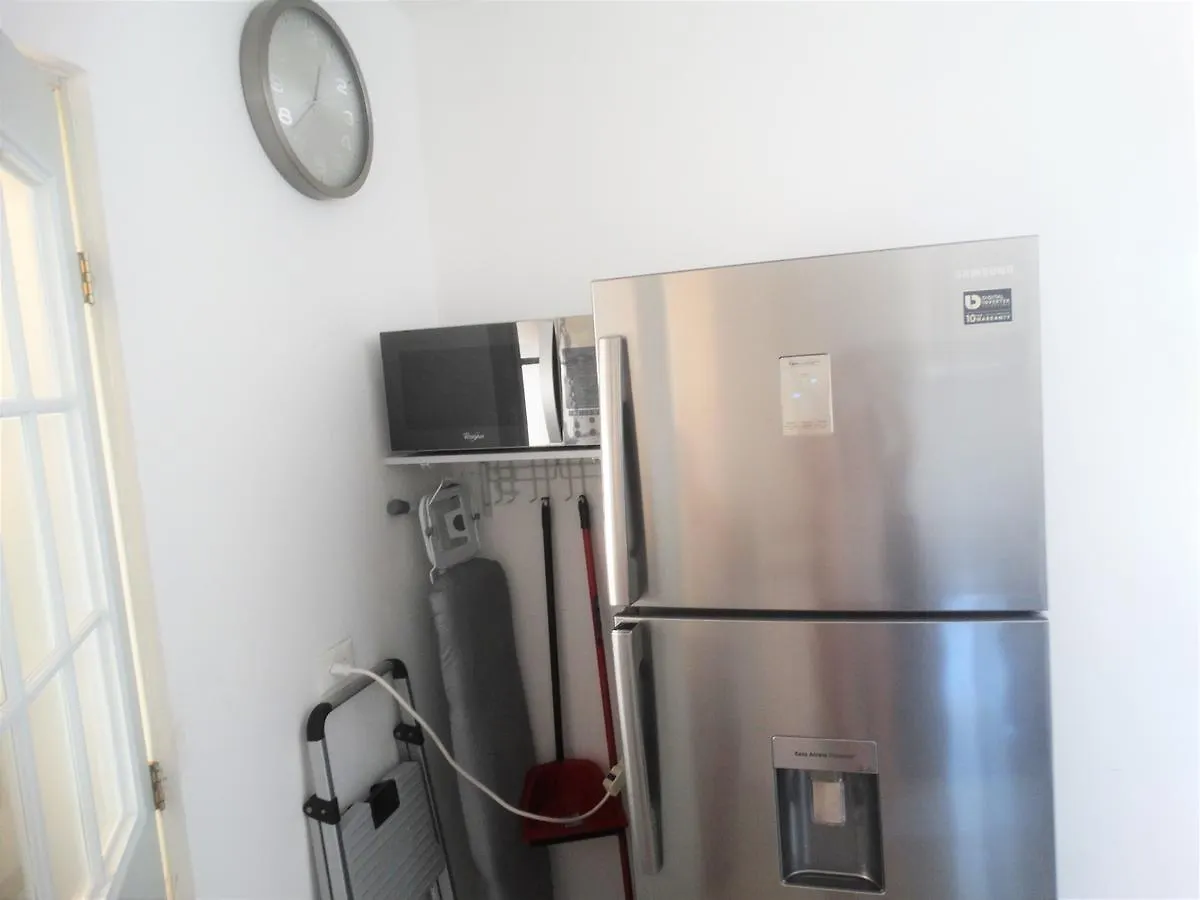 Yikal By Andiani Travel Apartment Cancun Mexico