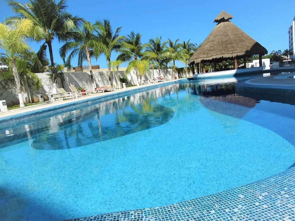 Yikal By Andiani Travel location